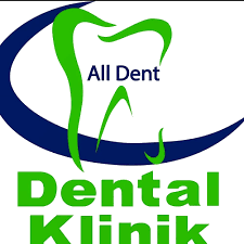 All Dent Dental Klinika